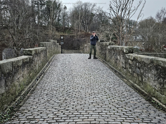 20240112_154959