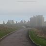 Scotland