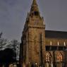 2024-01-14 Aberdeen