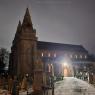 2024-01-14 Aberdeen