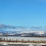 Scotland