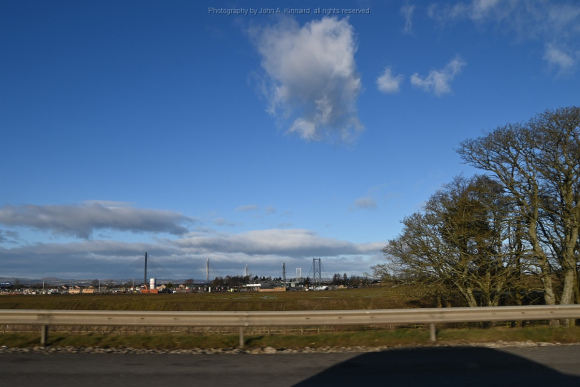 JAK_5482