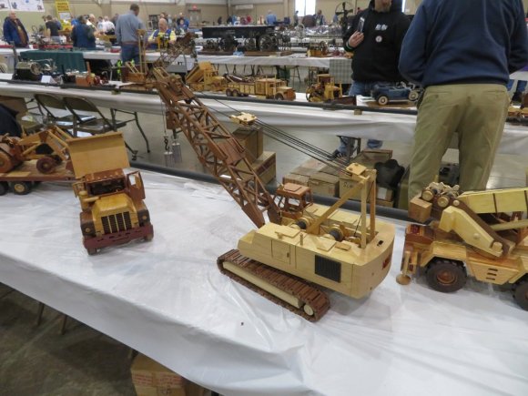 2020-01-19 _IMG_6253_JAK