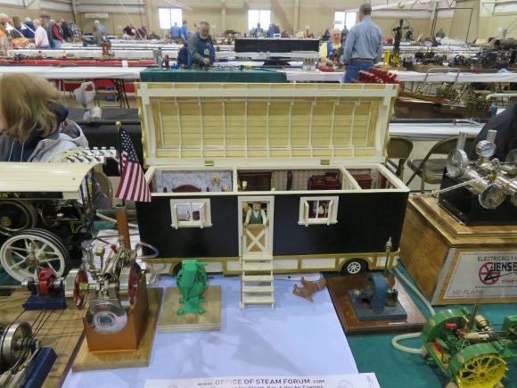 2020-01-19 _IMG_6258_JAK