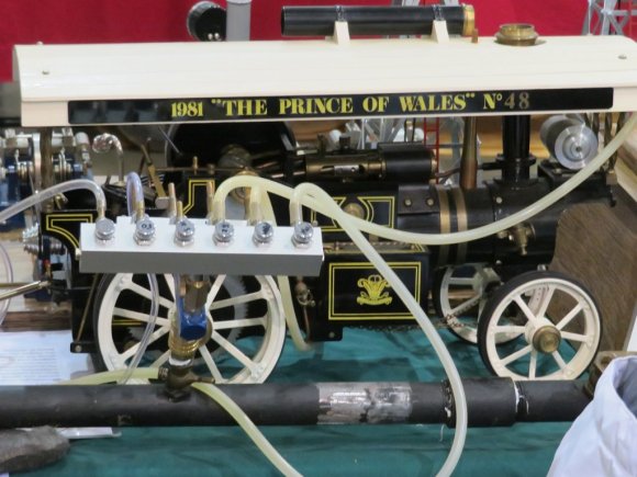 2020-01-19 _IMG_6266_JAK