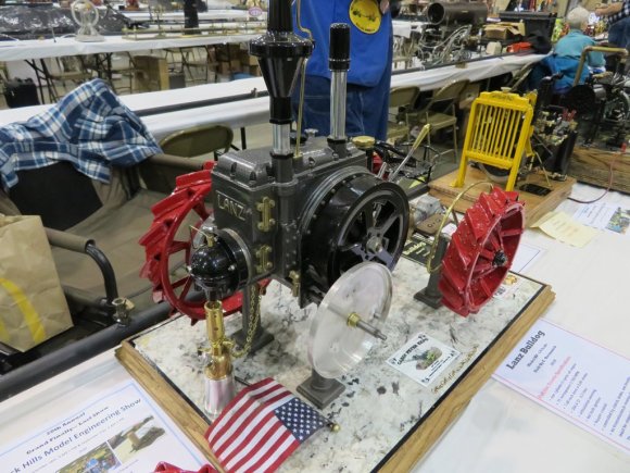 2020-01-19 _IMG_6268_JAK