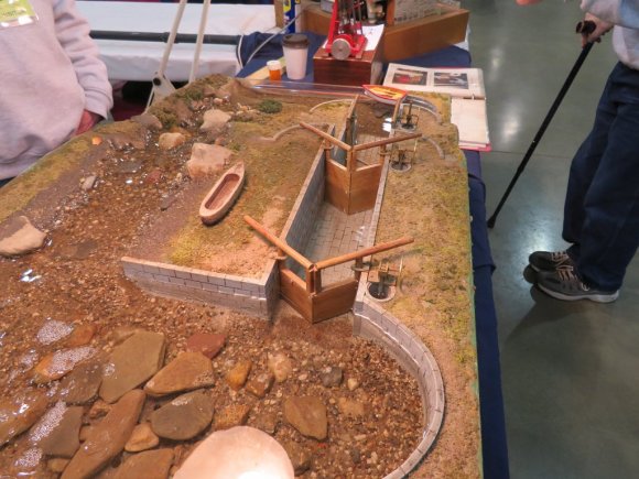 2020-01-19 _IMG_6298_JAK