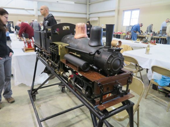 2020-01-19 _IMG_6301_JAK