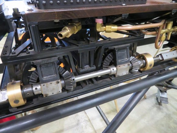 2020-01-19 _IMG_6304_JAK