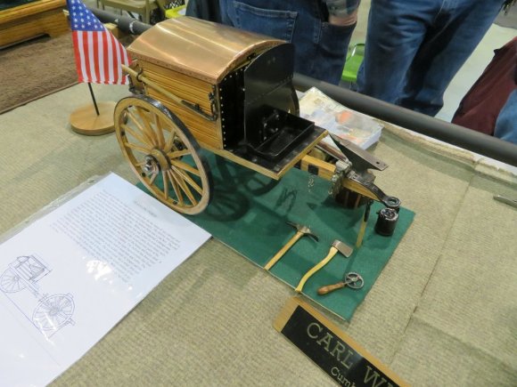 2020-01-19 _IMG_6306_JAK