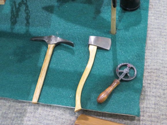 2020-01-19 _IMG_6307_JAK