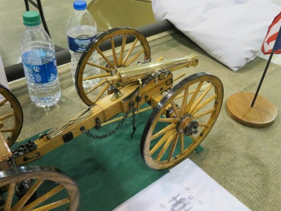 2020-01-19 _IMG_6314_JAK