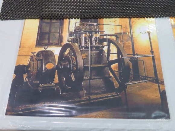 2020-01-19 _IMG_6316_JAK