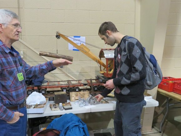 2020-01-19 _IMG_6317_JAK