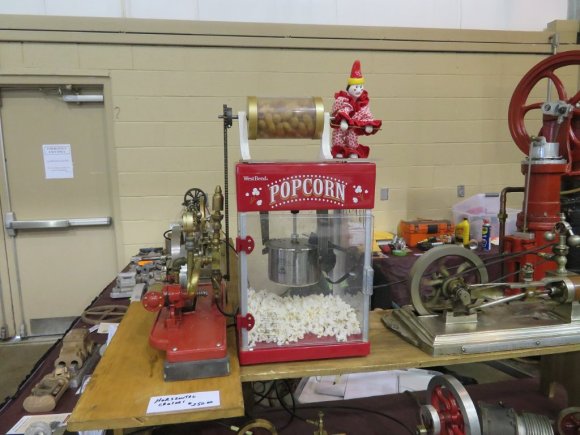 2020-01-19 _IMG_6320_JAK