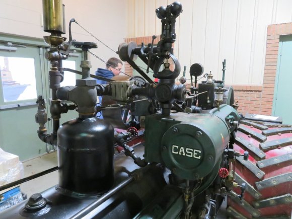 2020-01-19 _IMG_6323_JAK