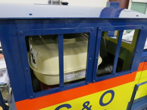 2020-01-19 _IMG_6328_JAK