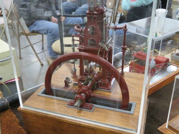 2020-01-19 _IMG_6330_JAK