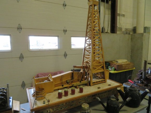 2020-01-19 _IMG_6340_JAK