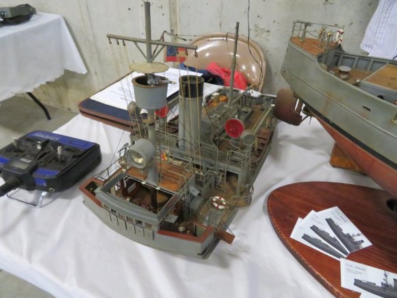 2020-01-19 _IMG_6364_JAK