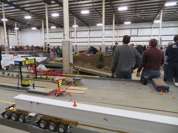 2020-01-19 _IMG_6371_JAK