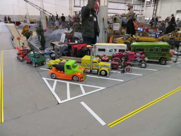 2020-01-19 _IMG_6381_JAK