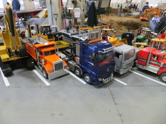 2020-01-19 _IMG_6383_JAK