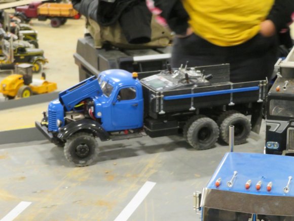 2020-01-19 _IMG_6387_JAK