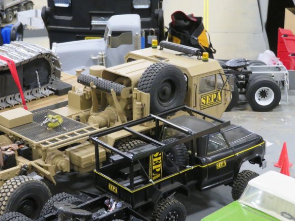 2020-01-19 _IMG_6389_JAK