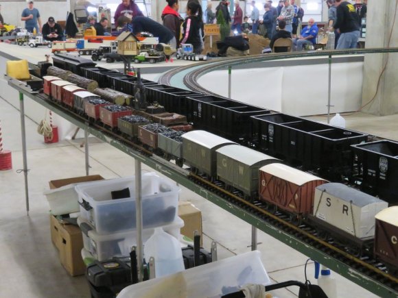 2020-01-19 _IMG_6391_JAK