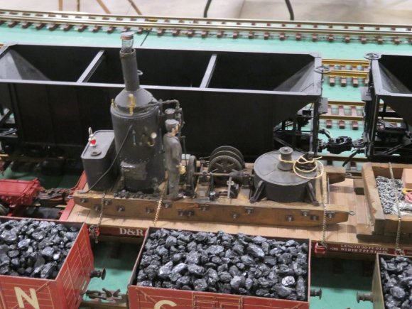 2020-01-19 _IMG_6392_JAK