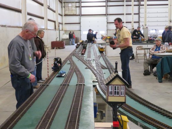 2020-01-19 _IMG_6395_JAK