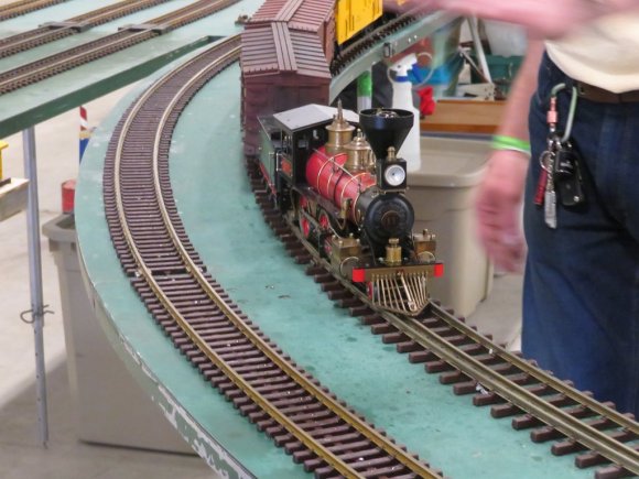 2020-01-19 _IMG_6400_JAK