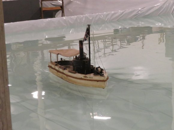 2020-01-19 _IMG_6406_JAK