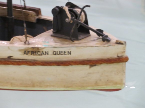 2020-01-19 _IMG_6407_JAK