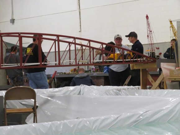 2020-01-19 _IMG_6409_JAK