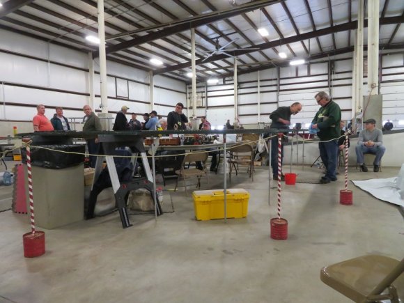 2020-01-19 _IMG_6412_JAK