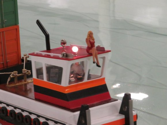 2020-01-19 _IMG_6414_JAK