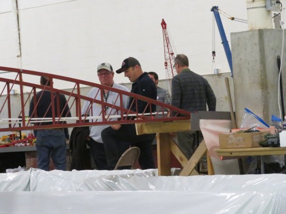 2020-01-19 _IMG_6415_JAK