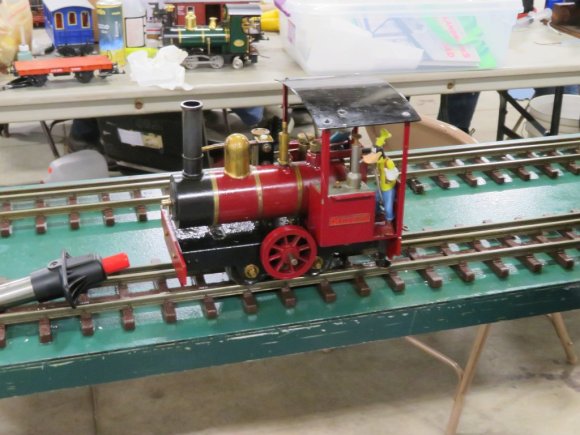 2020-01-19 _IMG_6418_JAK