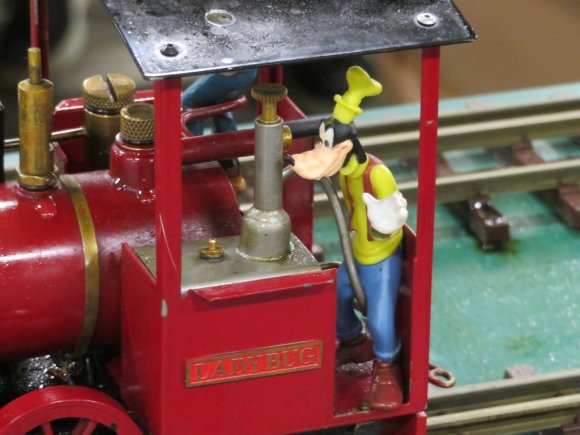 2020-01-19 _IMG_6419_JAK