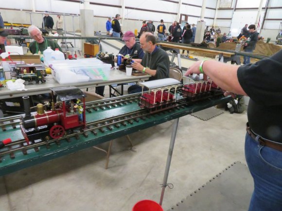 2020-01-19 _IMG_6420_JAK