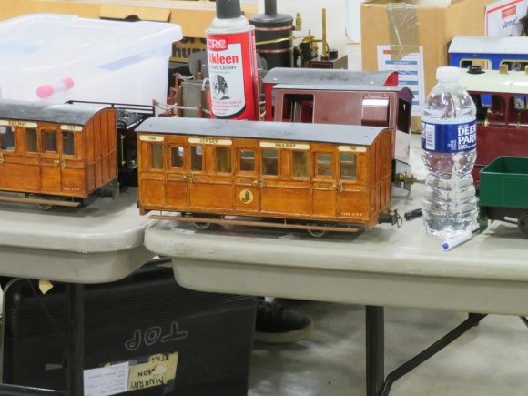 2020-01-19 _IMG_6421_JAK