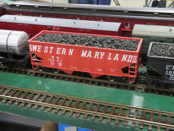 2020-01-19 _IMG_6422_JAK