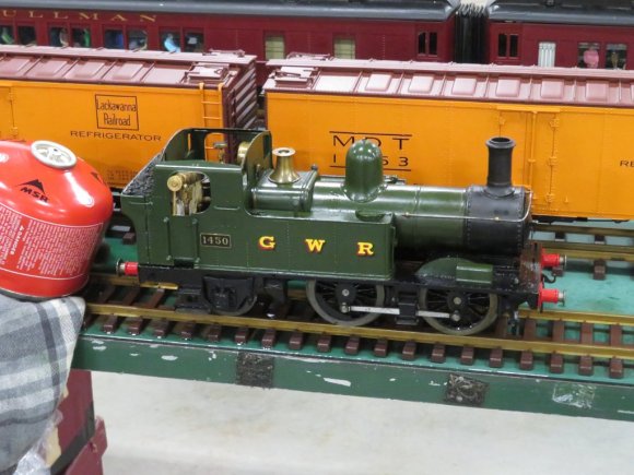 2020-01-19 _IMG_6424_JAK