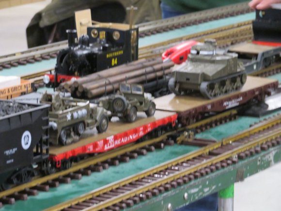 2020-01-19 _IMG_6425_JAK