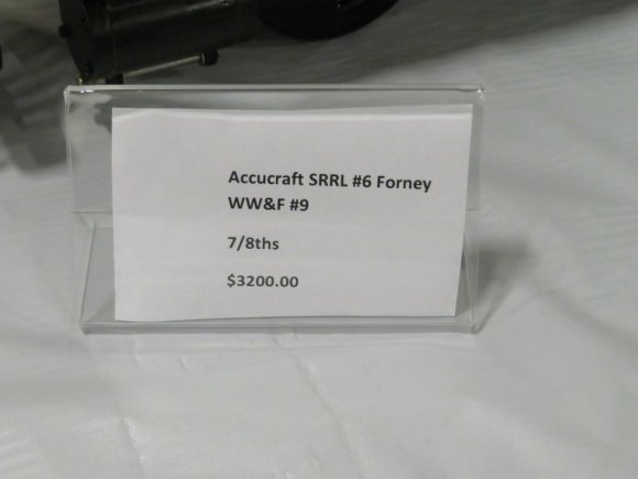 2020-01-19 _IMG_6427_JAK