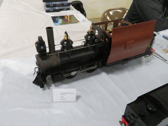 2020-01-19 _IMG_6428_JAK