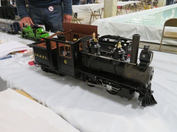 2020-01-19 _IMG_6429_JAK