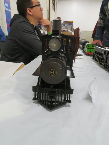 2020-01-19 _IMG_6430_JAK